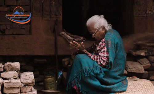 De rijke geschiedenis van Nepal: van oude koninkrijken tot moderne staat