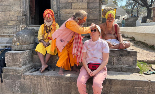 Maha Shivaratri 2026: Datum & vieringen in Nepal