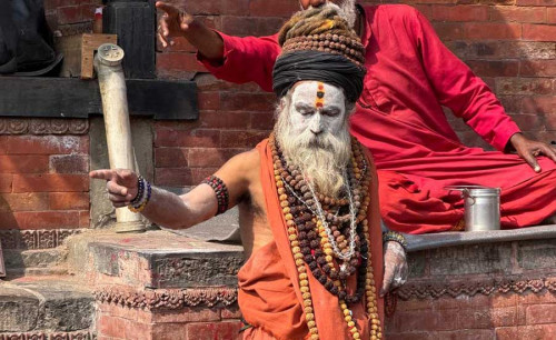 Maha Shivaratri 2027: Datum & vieringen in Nepal