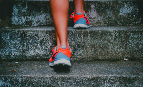 Everest Base Camp-training: voorbereiding op het avontuur van je leven