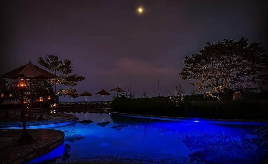 De gastvrije paden van Nepal: LGBTQ+ trekking- en reisreizen