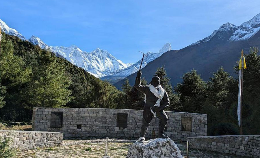 Voorbereiding voor Everest Base Camp: de Ultieme Gids voor een succesvolle trektocht