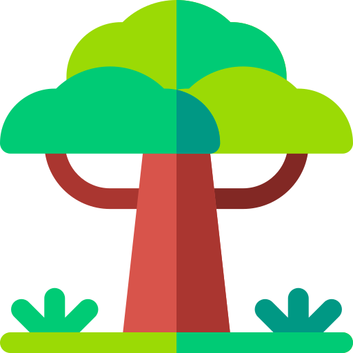 Junglesafari in Nepal